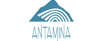 Antamina