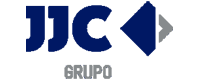 JJC