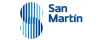 LogoSanMartin