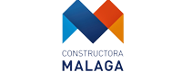 Malaga