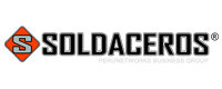 Soldacero