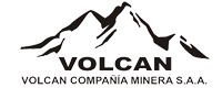 Volcan