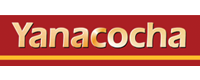 Yanacocha