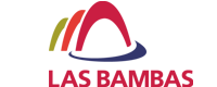 bambas