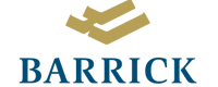 barrick