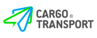 cargo