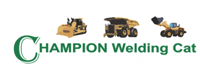 champio