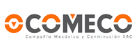 comeco