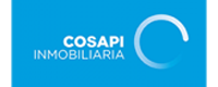 cosapi