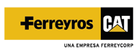 ferreyros