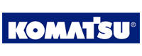 komatsu