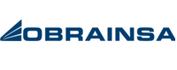 obrainsa