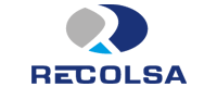 recolsa